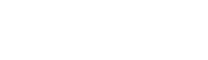 gamecare