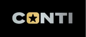 conti