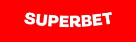 superbet