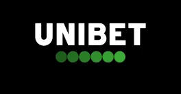 unibet